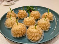 -潮皇食府(北京店)