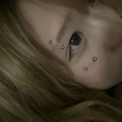 -千贺宗纹身传统大师