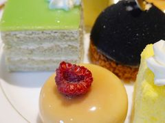 -也枫·小黄楼(南山路旗舰店)