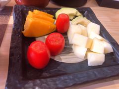 -匠糊·日本料理(美岸广场店)