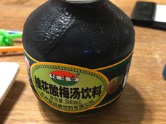 -旅马餐厅(茅家埠店)