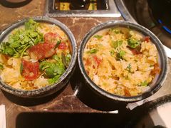 -同仁四季椰子鸡(海岸城天利店)