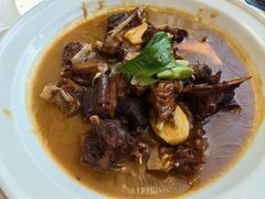 -食悦江南·淮扬菜·烤鸭(亚运村·惠新店)