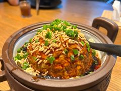 -扬州狮子楼·非遗淮扬菜(东关街店)