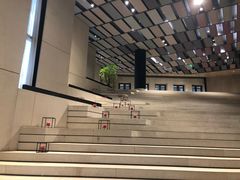 -北京三里屯CHAO酒店