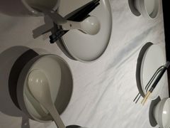 -大鸭梨烤鸭(枣园店)