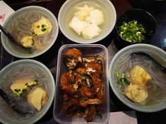 -丁莲芳(红旗路店)