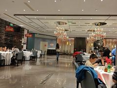 -眉州东坡(清河万象汇店)