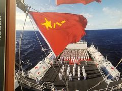 -南昌八一起义纪念馆