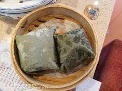 -点都德(千灯湖环宇城店)