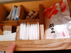 -花时·炭火烧肉(东百中心A馆店)