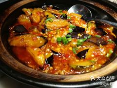 -辛香汇(飞洲店)