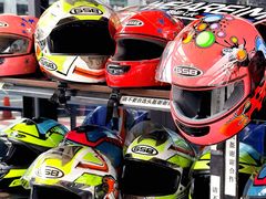 -速马赫卡丁车(琶洲店)