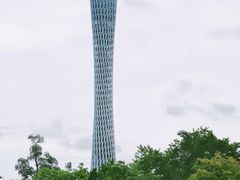 -二沙岛艺术公园