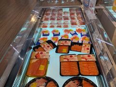 -华润苏果(文昌巷社区店)