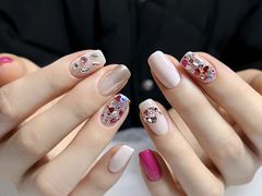 -万达广场(万州店)