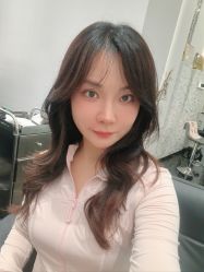 -INLIFE HAIR韩国美发