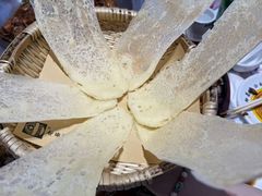 -即墨老公社·海肠捞饭大王(古城店)