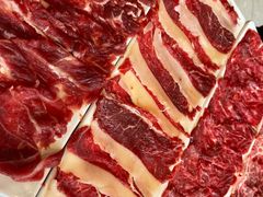 -古乐牛香·鲜牛肉牛杂火锅(千灯店)