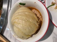 -大鹅岛灶台鱼·铁锅炖(水库路店)