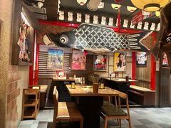 -MIKOMIKO和牛烧肉专门店(南门店)