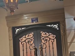 -老广酒楼(樱花店)