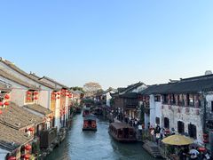 -万福兴糕团(万福兴山塘街直营店)