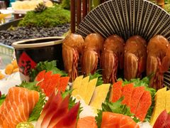 -外滩·云南人家(昆明旗舰店)