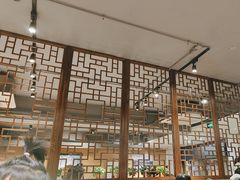 -河沿肉饼Beijing Pie(东华门店)