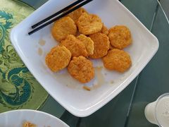 -七鲜渔港美食餐厅(巽寮湾海景店)