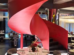 -LE COQ大公鸡小酒馆(北京首店)