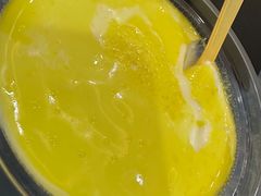 -老白驼退骨特色美食