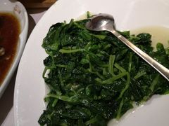 -上海老站(徐家汇店)