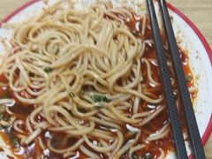 -节节香.成都非遗肥肠粉(总店)