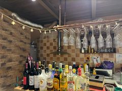 -玩坞轰趴馆·户外团建聚会主题生日派对馆(世豪广场店)