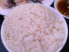 -文昌鸡饭店110号(中山路店)