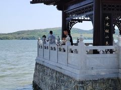 -棋盘山风景区