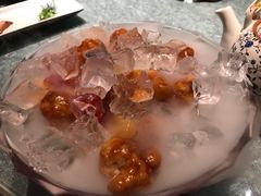 -小和庆·知味(首铸万科店)