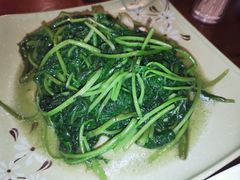 -晶采餐厅(仁化丹霞山店)