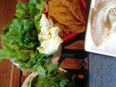 -悦来悦牛潮汕牛肉火锅(大浪店)