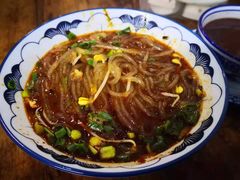 -袁妈红豆汤(重庆总店)