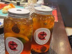 -古田居·特色寿司料理(星之岛旗舰店)