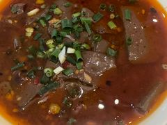 -三生小馆(亭知路店)