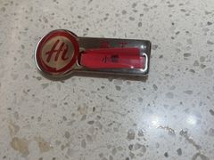 -海底捞火锅(吾悦国际广场店)
