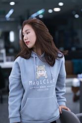 -变画·发型STUDIO