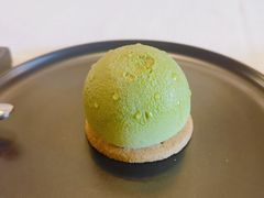 -Ponte 意大利餐厅