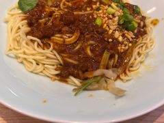 -醉面(西铁营万达店)