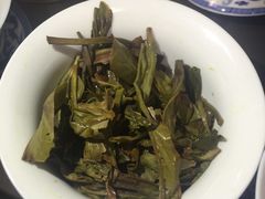 -养心斋涵信茶艺茶道培训