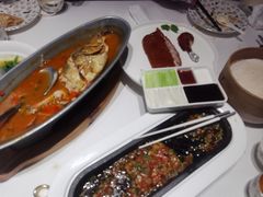 -北京新世纪饭店(动物园地铁站店)