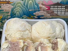 -百年同和·江南点心院(山塘街店)